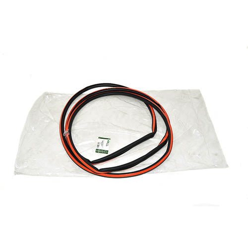 WEATHERSTRIP - LR - LR013938LR