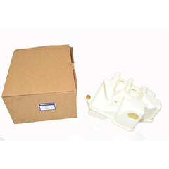 RESERVOIR - WINDSHIELD WASHER - BRITPART - LR013953