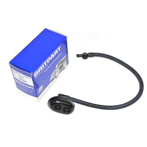 JET - BRITPART - LR013957