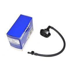 JET - BRITPART - LR013958