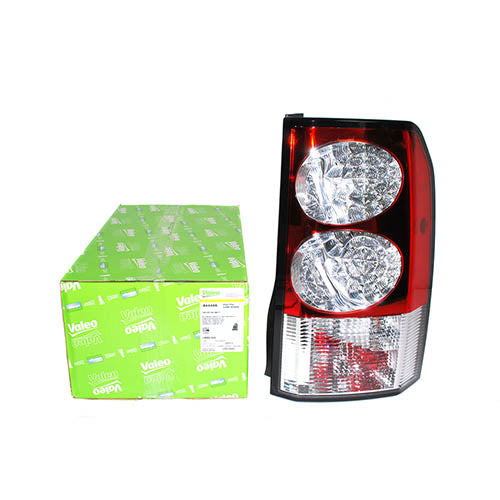 LAMP ASSY - REAR - VALEO - LR014001