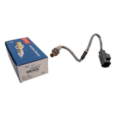 SENSOR - EXHAUST GAS - OXYGEN - DENSO - LR014011G