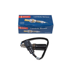 SENSOR ASSY - LAMBDA - DENSO - LR014012G