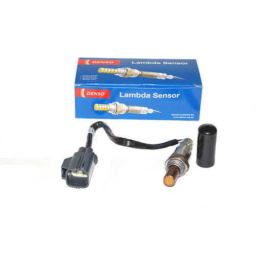 SENSOR ASSY - LAMBDA - DENSO - LR014012