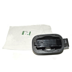 HOUSING - FUEL TANK FILLER PIPE - LR - LR014044LR