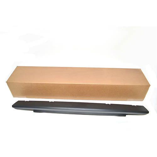 COVER - TOWING HOOK - LR - LR014045LR