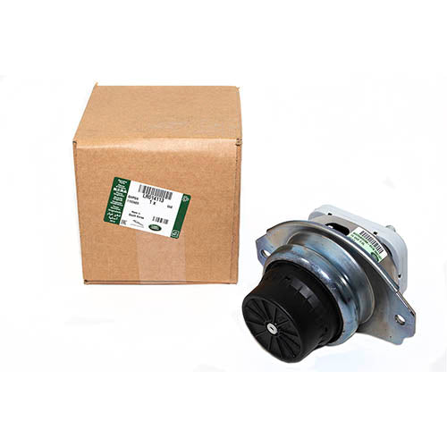 BRACKET - ENGINE MOUNTING - LR - LR014113LR