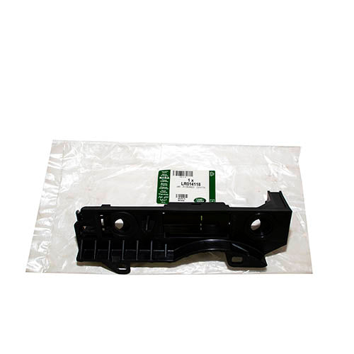 BRACKET - HEADLAMP MOUNTING - LR - LR014118LR