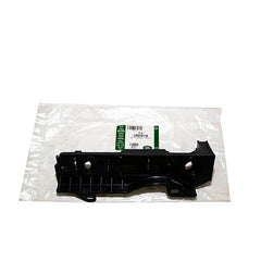 BRACKET - HEADLAMP MOUNTING - LR - LR014118LR