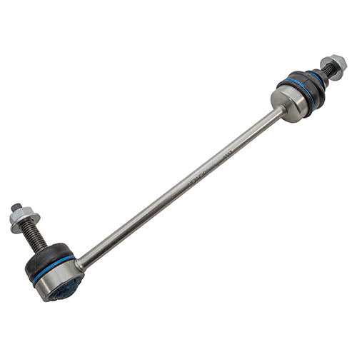 LINK - MEYLE - LR014145HD