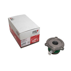 CYLINDER ASSY - CLUTCH SLAVE - OEM - LR014290G