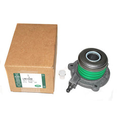 CYLINDER ASSY - CLUTCH SLAVE - LR - LR014290LR
