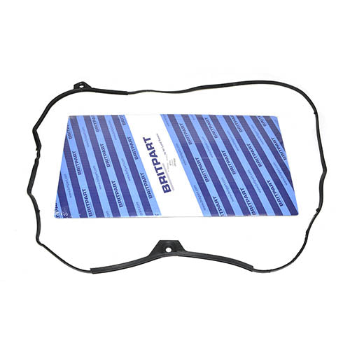 GASKET - BRITPART - LR014305