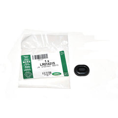 PLUG - LR - LR014315LR