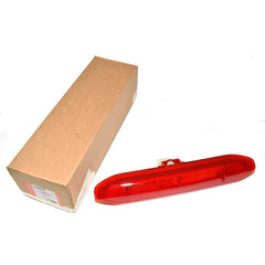 LAMP ASSY - LR - LR014462LR