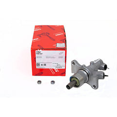 KIT-MASTER CYLINER REPAIR - TRW - LR014527G