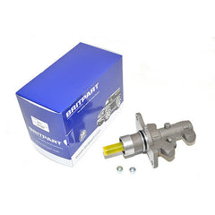 KIT-MASTER CYLINDER REPAIR - BRITPART - LR014528