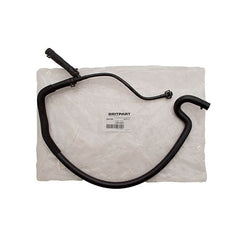 HOSE ASSY - BRITPART - LR014567