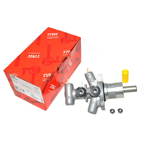 KIT - MASTER CYLINDER REPAIR - TRW - LR014569G