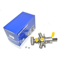 KIT - MASTER CYLINDER REPAIR - BRITPART - LR014569