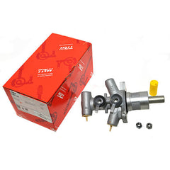 KIT - MASTER CYLINDER REPAIR - TRW - LR014570G