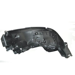 SPLASH SHIELD - LR - LR015038LR