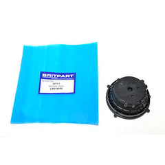 MOTOR ASSY - OEM - LR015050