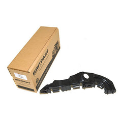 BRACKET - BRITPART - LR015103