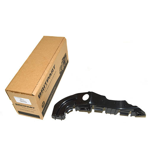 BRACKET - BRITPART - LR015104