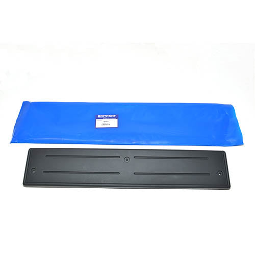 BRACKET - BRITPART - LR015116