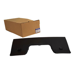 COVER - BRITPART - LR015132