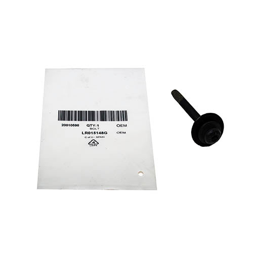 BOLT - OEM - LR015148G