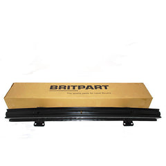 REINFORCEMENT - BRITPART - LR015274