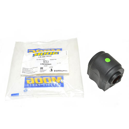 BUSH - MOOG - LR015336G