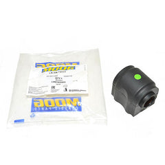 BUSH - MOOG - LR015336G