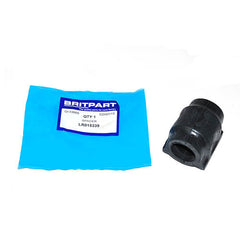 SPACER - BRITPART - LR015339