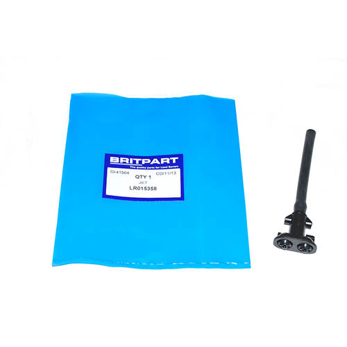 JET - BRITPART - LR015358