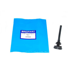 JET - BRITPART - LR015358