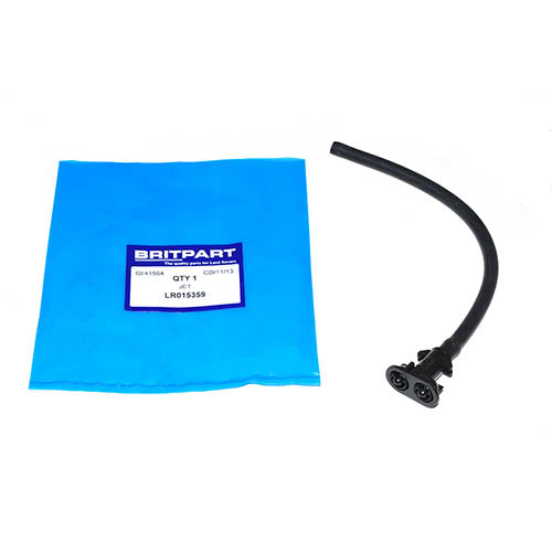 JET - BRITPART - LR015359