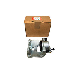 CALIPER ASSY - BRAKE - LESS PADS - LR - LR015386LR