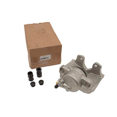 CALIPER ASSY - BRAKE - LESS PADS - OEM - LR015386