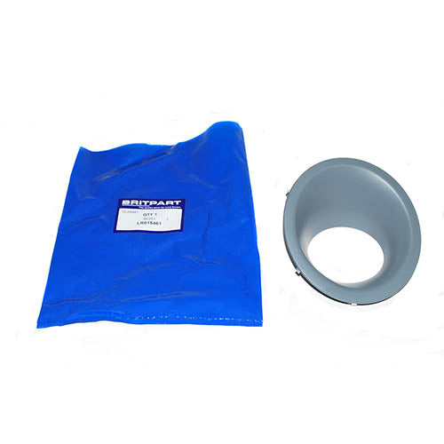 BEZEL - BRITPART - LR015461