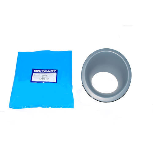 BEZEL - BRITPART - LR015462