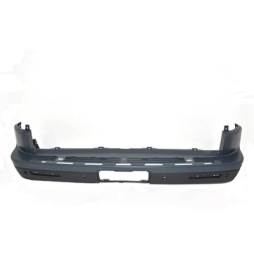 BUMPER ASSY - REAR - BRITPART - LR015463