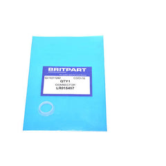 CONNECTOR - BRITPART - LR015497