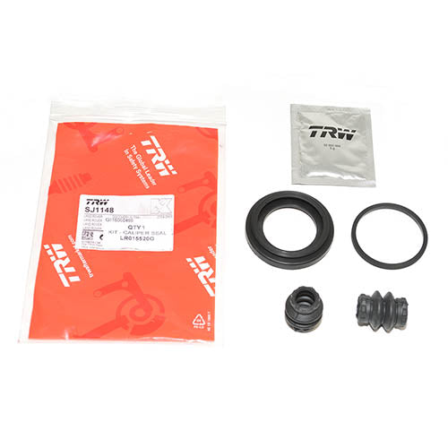 KIT - CALIPER SEAL - TRW - LR015520G