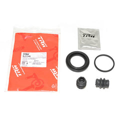 KIT - CALIPER SEAL - TRW - LR015520G