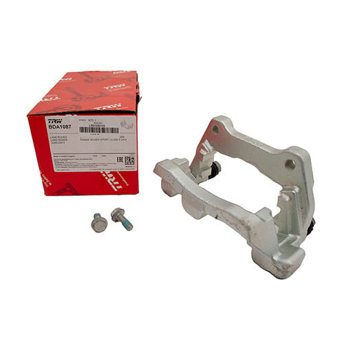 BRACKET - TRW - LR015521G