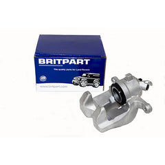 HOUSING RH - BRITPART - LR015524