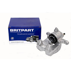 HOUSING LH - BRITPART - LR015586